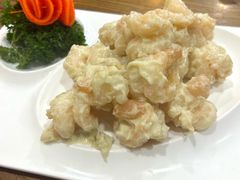 -闻香阁·清真(光荣道店)