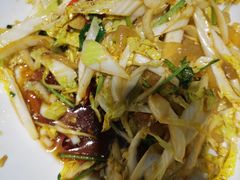 -眉州东坡(博雅店)
