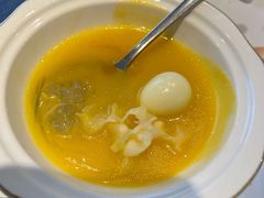 -御泉七味铁板烧(高区店)