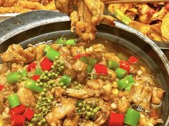 -咏哇(厦门翔安汇景广场店)