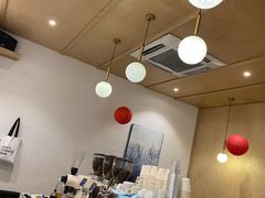 -常识咖啡common sense(春熙路店)