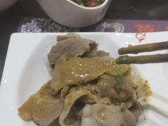-草原饭店火锅