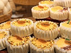 -1-7Bread(深业上城店)