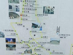 -涵家味土菜馆·徽州一绝臭鳜鱼(三河古镇店)
