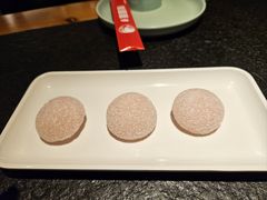 -蛙蛙叫·牛蛙烤鱼(北京总店)