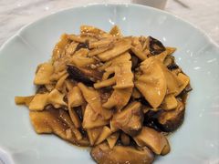 -玉华台饭庄·淮扬菜·烤鸭(望京店)