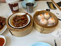 -火啫啫·粤式啫啫煲(南通首店)