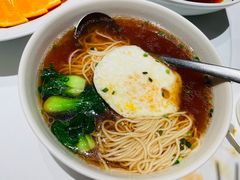 -荣兴酒家(徐家汇店)