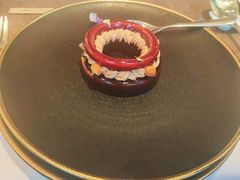 -泉客厅LAPUTA·天空之城