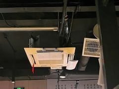 -三个渔夫·蒸汽海鲜(小白楼店)