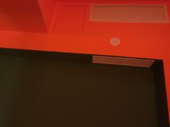 -泰古龙抓龙筋·spa按摩(浦东店)