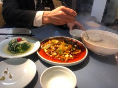 -鲜塘宴·千岛湖大鲫鱼(南湖店)