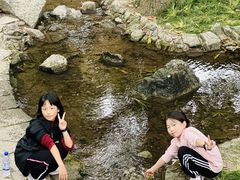-台州府城(江南长城)