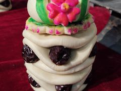 -丁村民俗博物馆