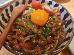 -TORO MaKi 寿司·日料(华创店)