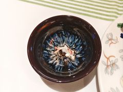 -桂满陇·杭州小馆(巴黎春天浦建店)