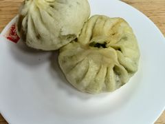 -天宫院小吃·专业包子炒肝儿(丰台和义店)