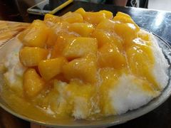 android_upload_pic-斯利美(禾祥西路店)