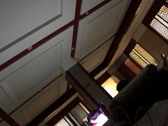 -印象·浅水湾(百乐门大厦店)