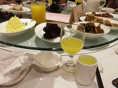 -上海会馆(香港名都店)