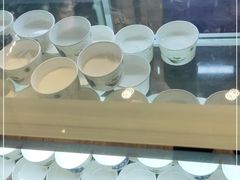 -紫光园·烤鸭·北京菜(劲松店)