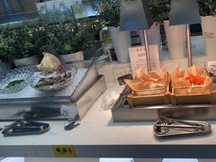 -大渔铁板烧(花园道店)