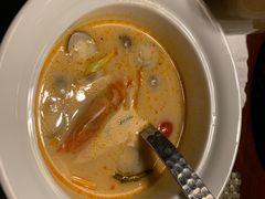 -食肆&Fourteen(武林夜市店)