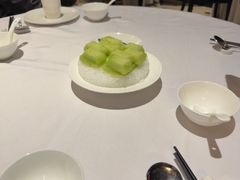 -南麓·浙里(外滩店)