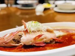 -钱塘宴(东站西子国际店)