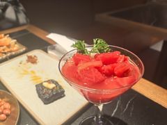 -三杯赤運·中式小酒馆(所城里店)