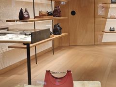 -Alexander McQueen(IAPM环贸广场店)