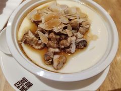 -满记甜品(荟聚购物中心店)