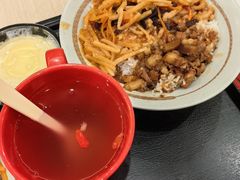 -永和大王(北京站内一店)