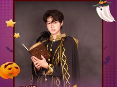 -厦门方特梦幻王国