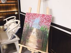 -归觅·西关小姐人文艺术馆(荔枝湾店)