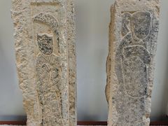 -徐州汉画像石艺术馆