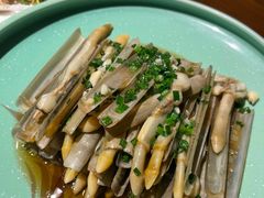 -文华小渔村(椒江康平路店)