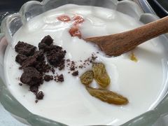 -丽江庭院之丽江往事(安定门店)