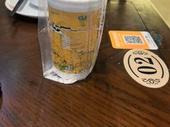 -小柴米·传统江西菜(万寿宫店)