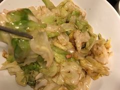 -桐爷小馆(广渠门店)