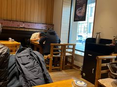 -十二忠手拉面(燎原街店)