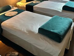 -新盈光·旗舰店(海曙苍松路店)