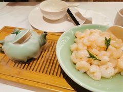 -知味观(湖滨总店)