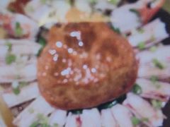 -写庭·鱼鲜川菜·宴请(铁像寺水街店)