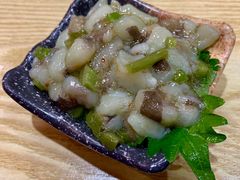-胜代日本料理(云程巷小区店)