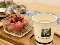 -沐森 •疗愈头疗馆(打浦桥店)
