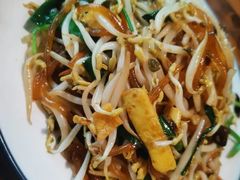 -满园烤鸭·春饼(太原街万达店)