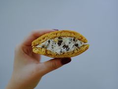 -泽田本家·铜锣烧(TX淮海店)