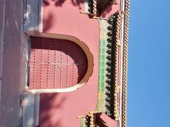-北京市劳动人民文化宫