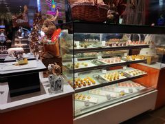 -威珀斯酒店·珀萃美食餐厅